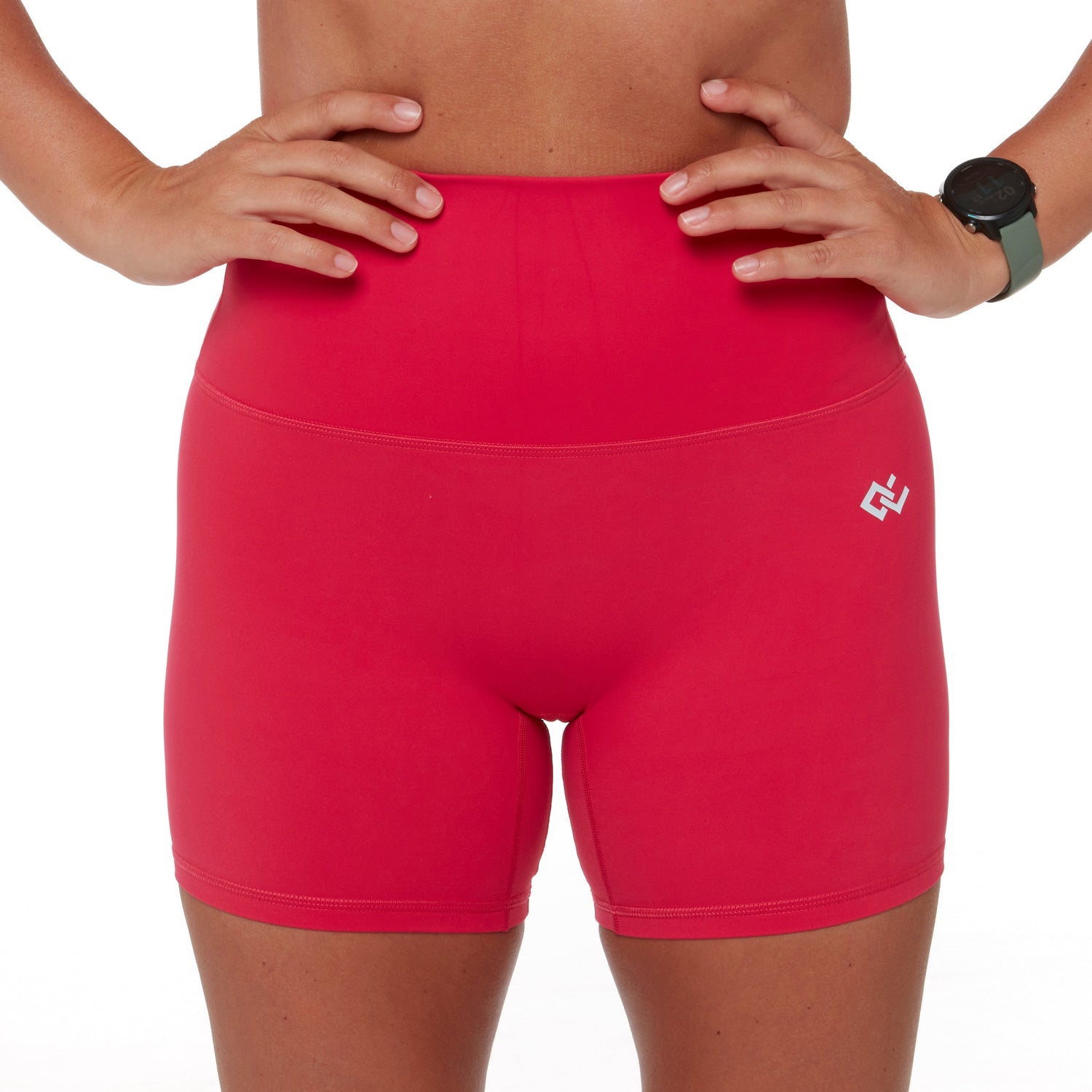 cycling dark pink_2.jpg