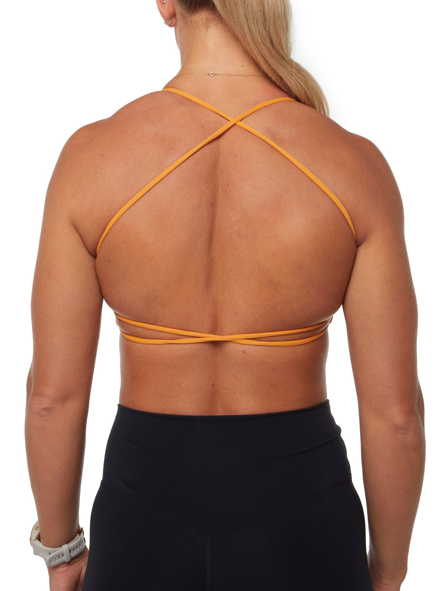 orange Bra_3.jpg