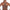 Brown Bra_2a.jpg