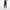 black leggings_119.jpg