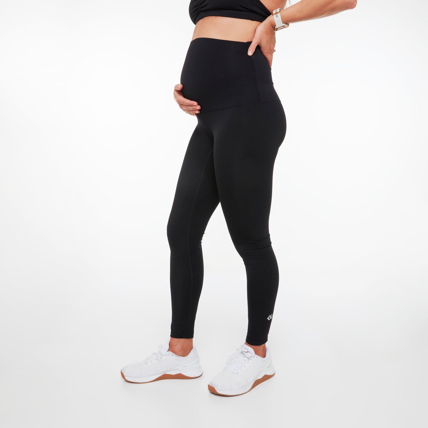 black leggings_119.jpg