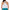 top white_3.jpg
