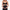 black leggings_137.jpg