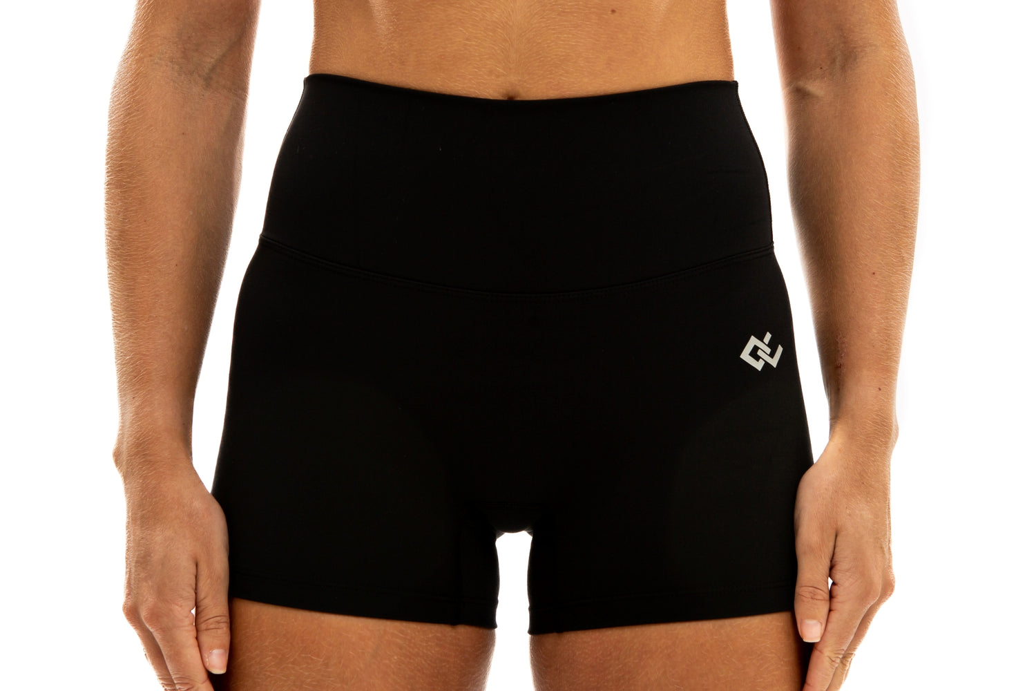 Shorties - Jett
