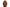 ALT_7179-Edit.jpg