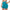 cycling teal_1.jpg