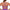 sports bra violet_4.jpg