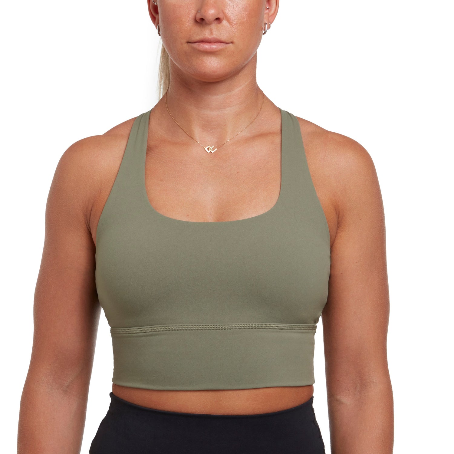 Olive Bra_1.jpg