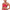 Sports bra dark pink_1.jpg