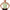 top green_1.jpg