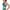 top teal_3.jpg