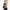black leggings_141.jpg