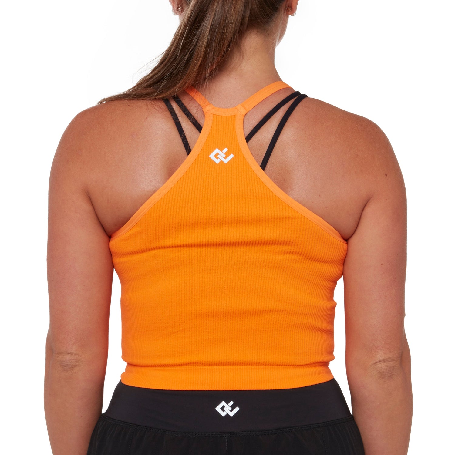 top orange_4.jpg