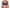 Sports bra grey_1 add spacing_edited.jpg