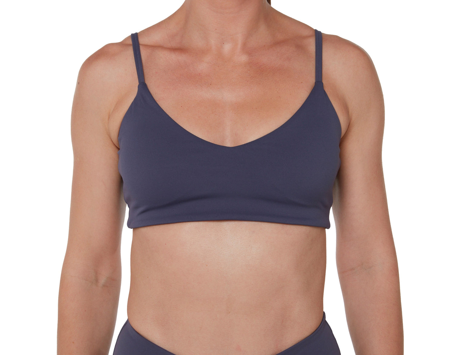 Sports bra grey_1 add spacing_edited.jpg