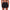 Short with cycling black_2.jpg