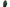 ALT_7174-Edit.jpg