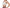 sports bra off white_1_edited.jpg