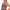 Grey bra_1.jpg