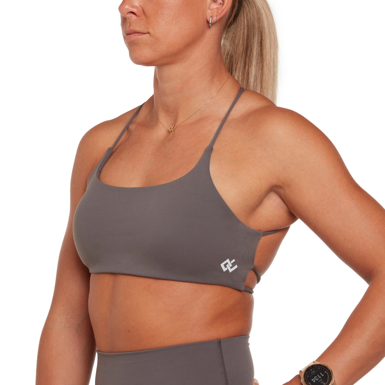 Grey bra_1.jpg