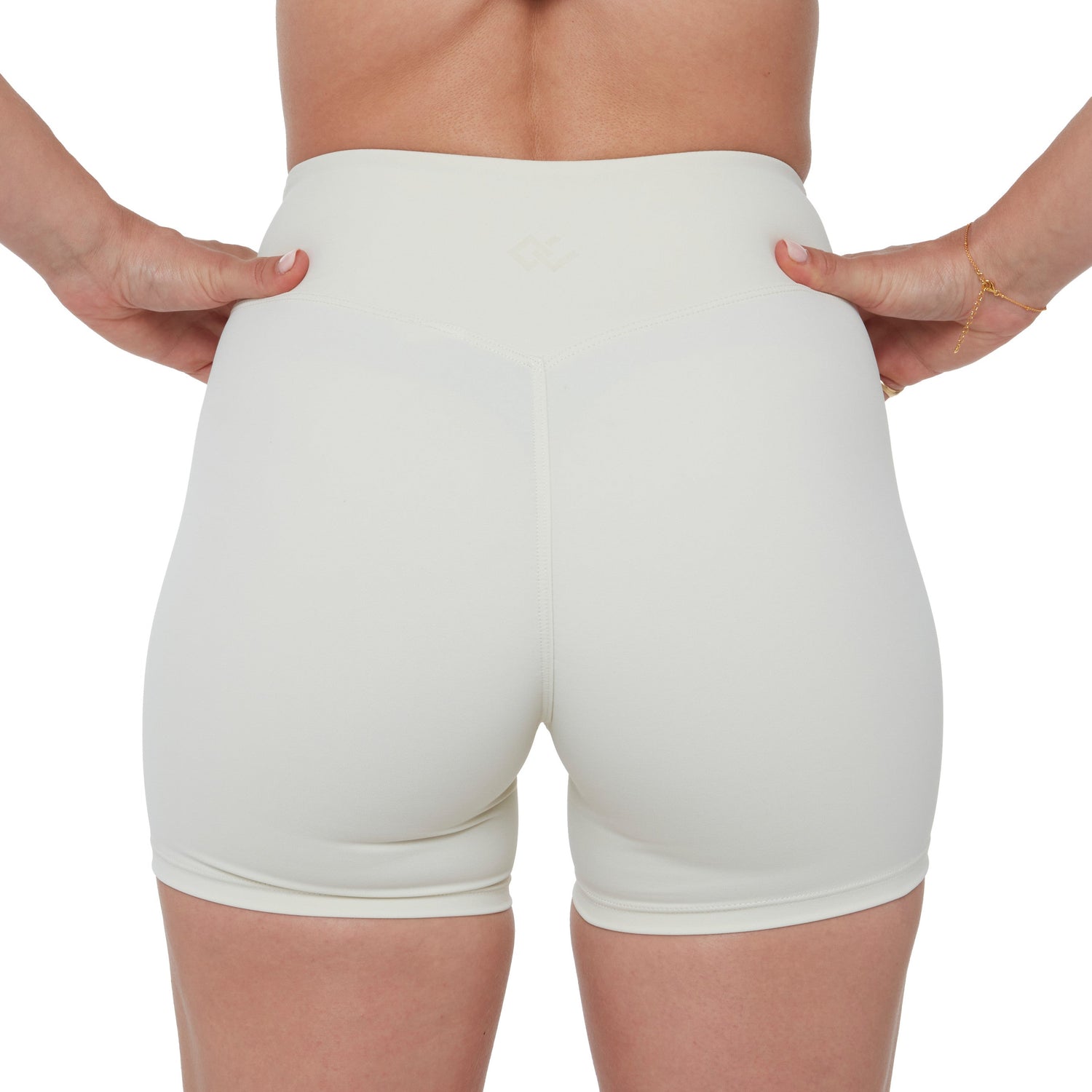 cycling white_3.jpg