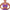 sports bra violet_2.jpg
