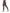 Grey leggings_2.jpg