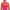 Pink bra_2.jpg