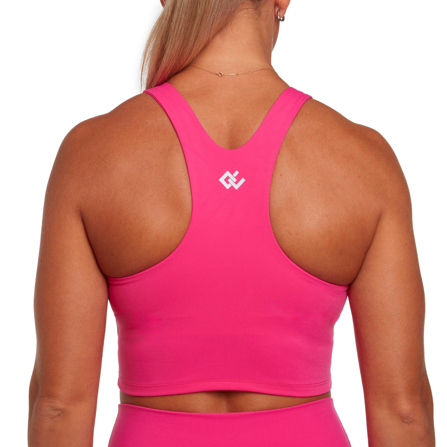 Pink bra_2.jpg
