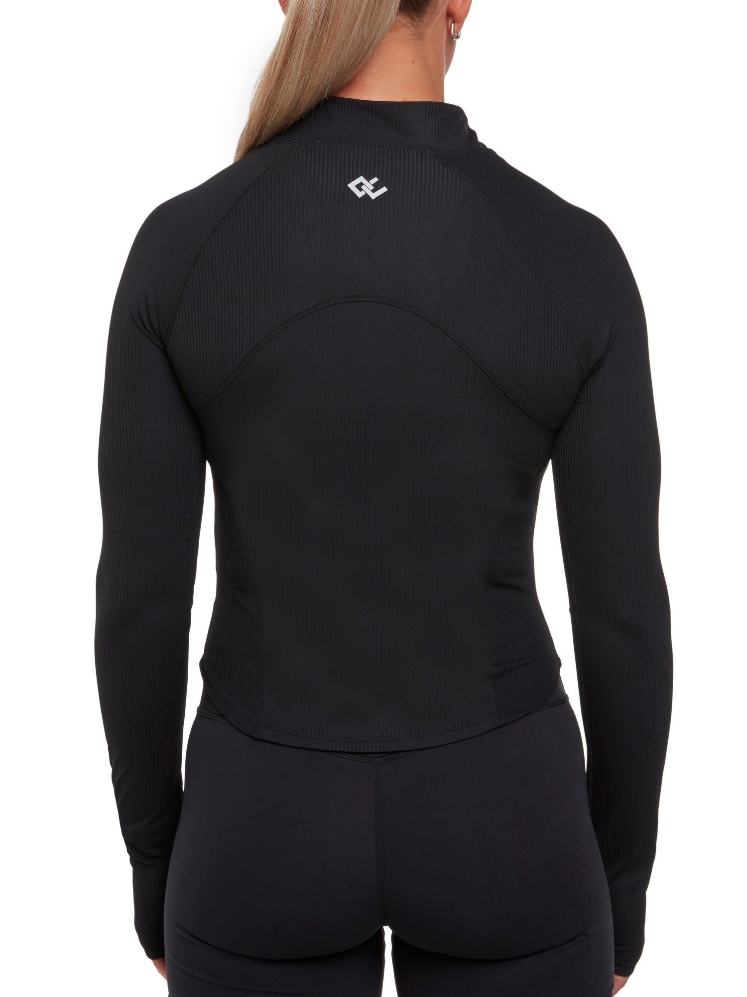 Black jacket_2.jpg