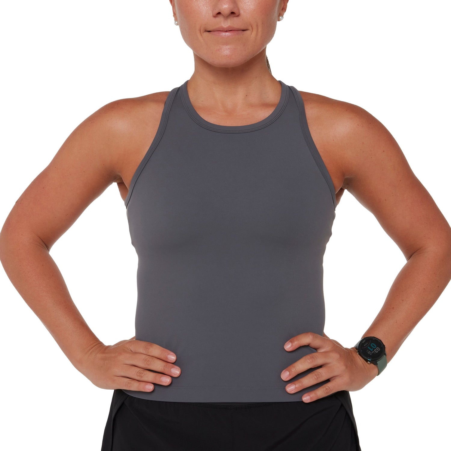 grey top_1.jpg