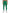 Originalculprit00136.jpg