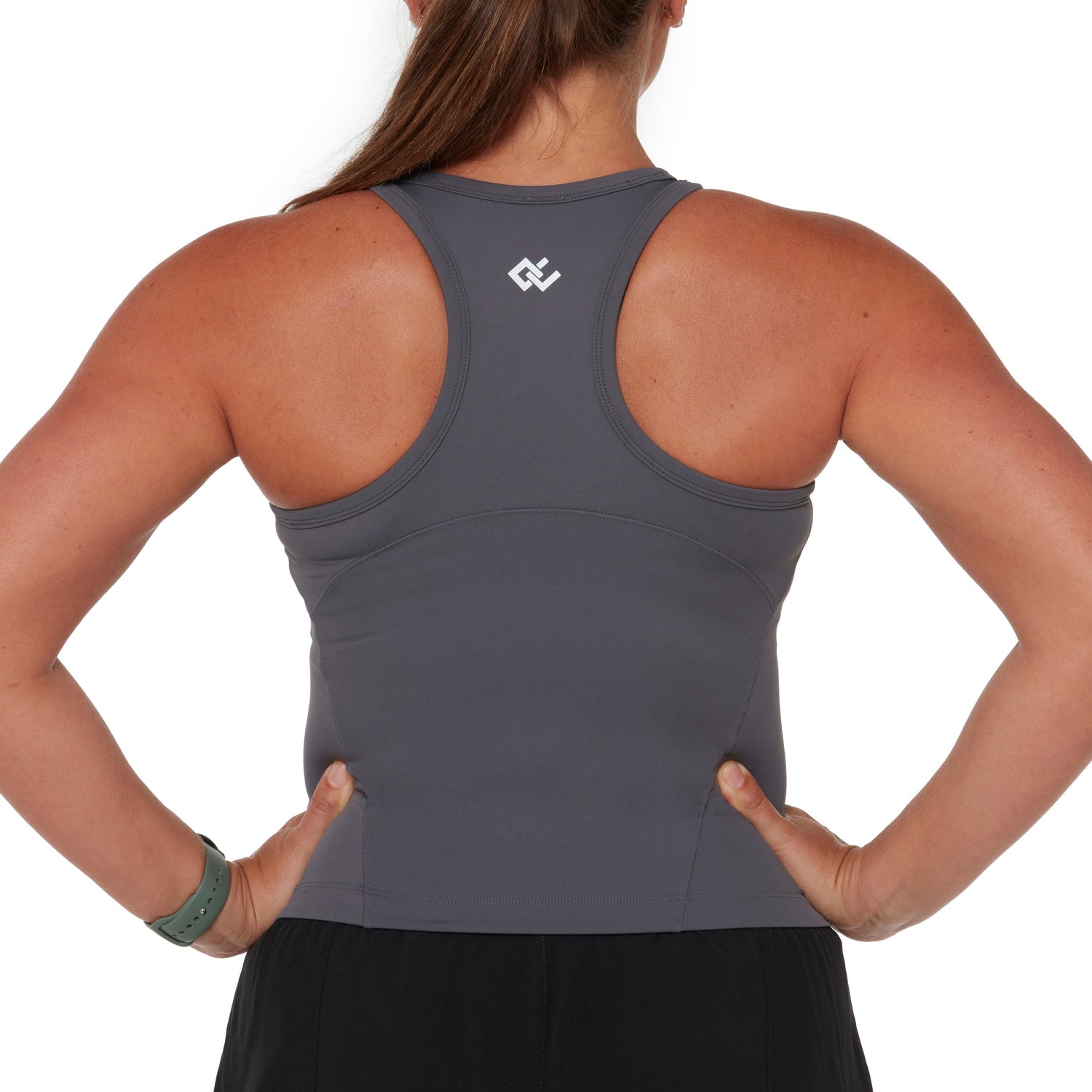 grey top_3.jpg
