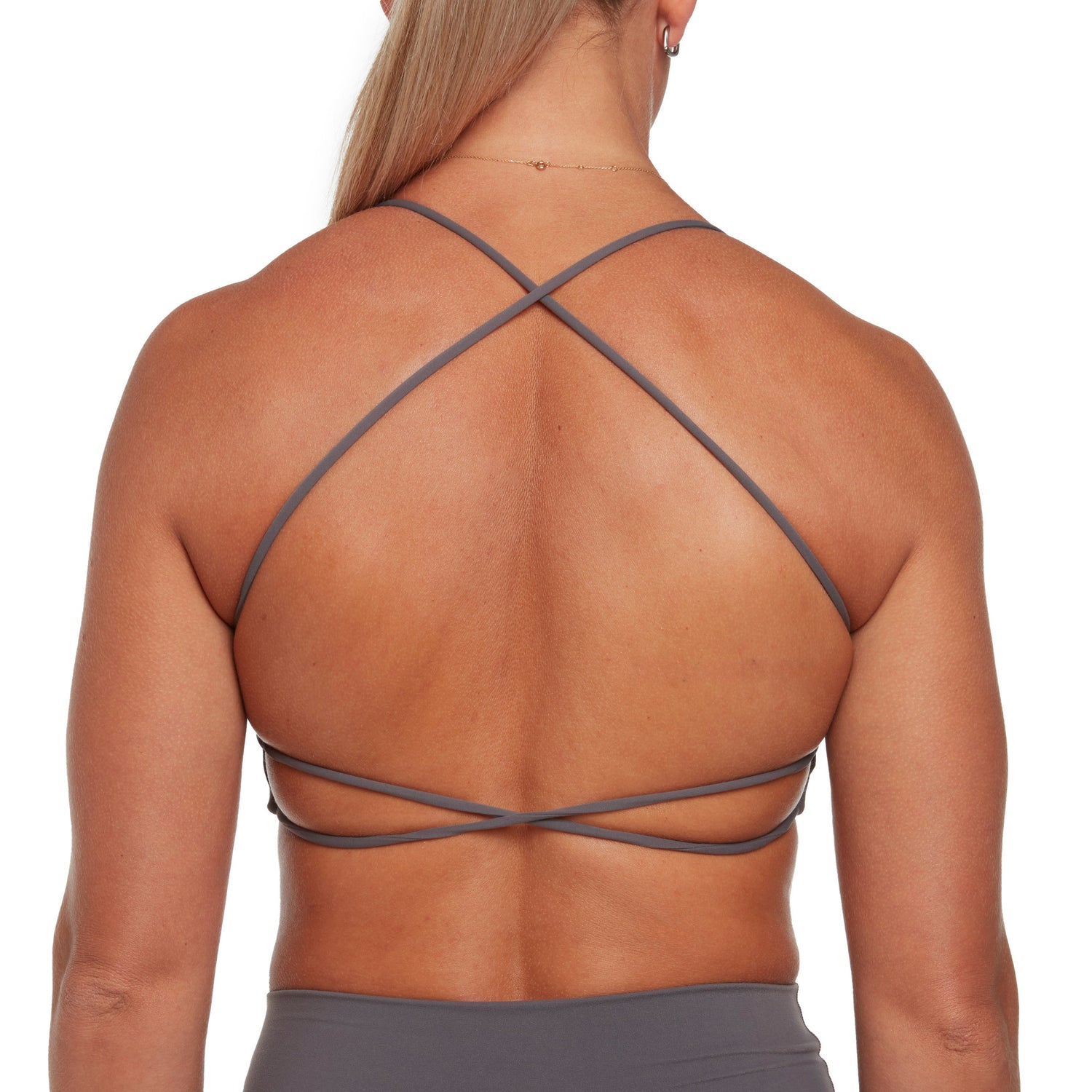 Grey bra_2.jpg