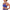 top blue_1.jpg
