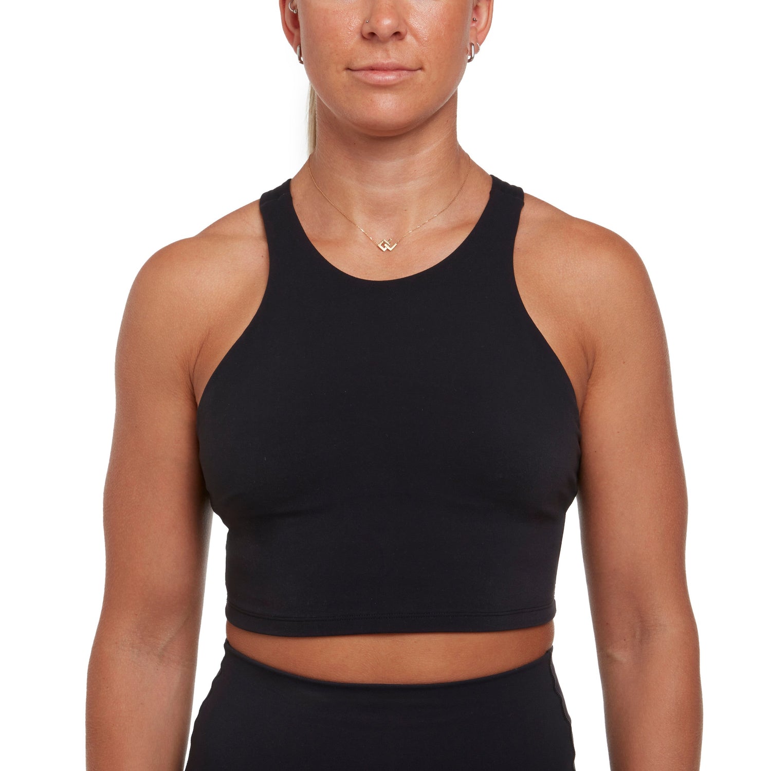 Black Bra_1a.jpg