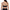 sports bra black_7.jpg