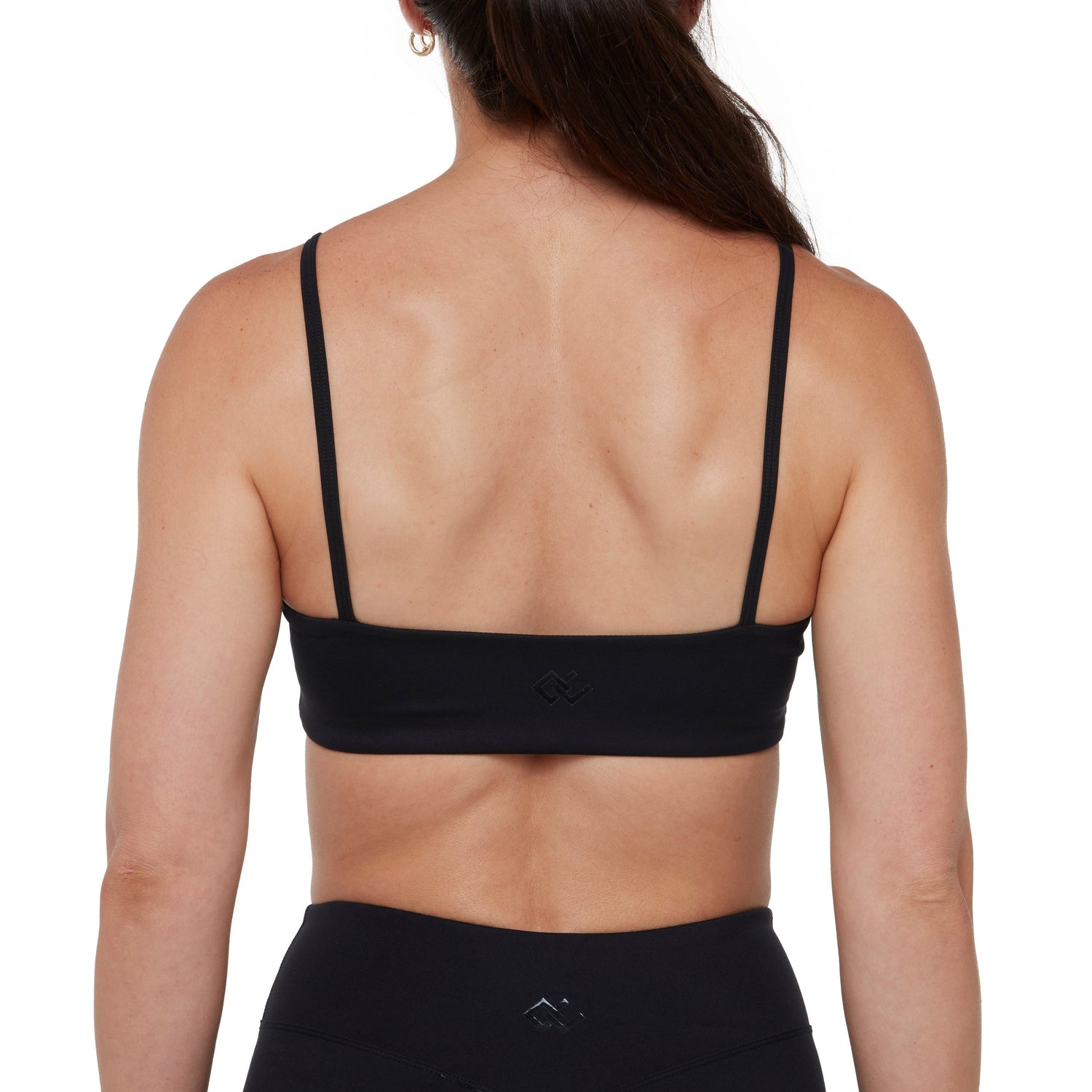 sports bra black_7.jpg