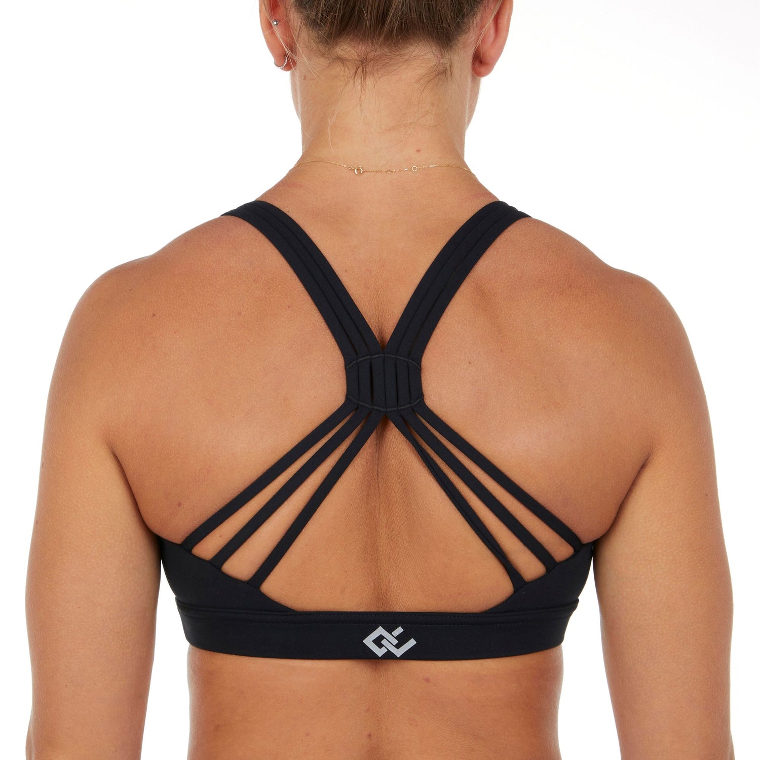 Reveal Bra - Jett