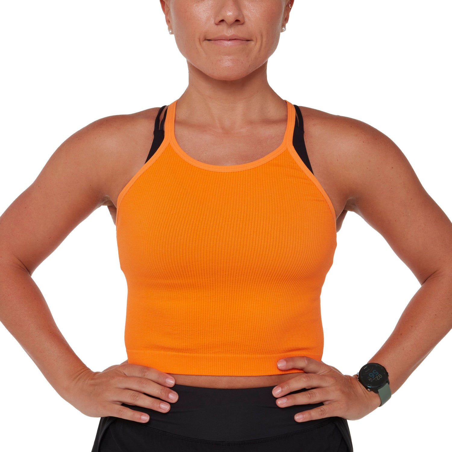 top orange_2.jpg