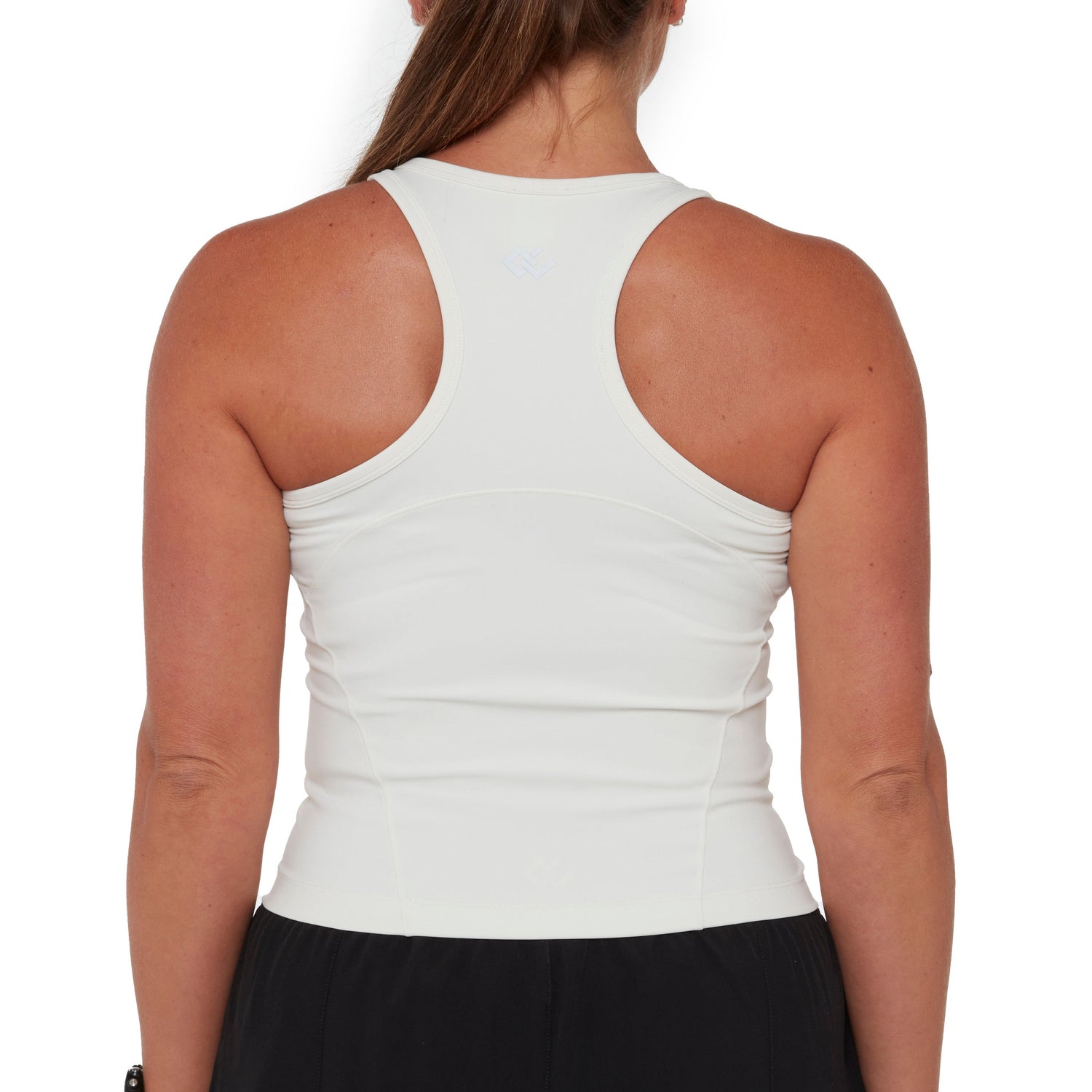 white top_4.jpg