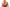 alt_8342-edit.jpg