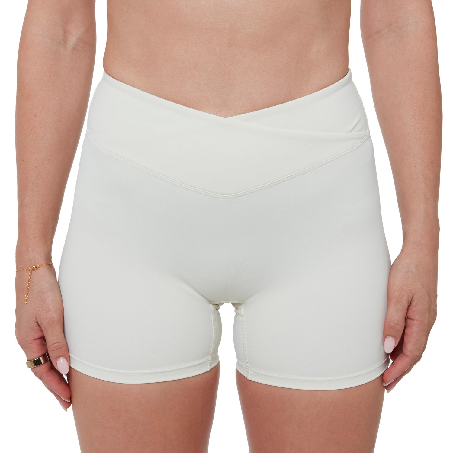 cycling white_2.jpg