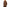 ALT_7181-Edit.jpg