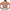 sports bra blue_2.jpg