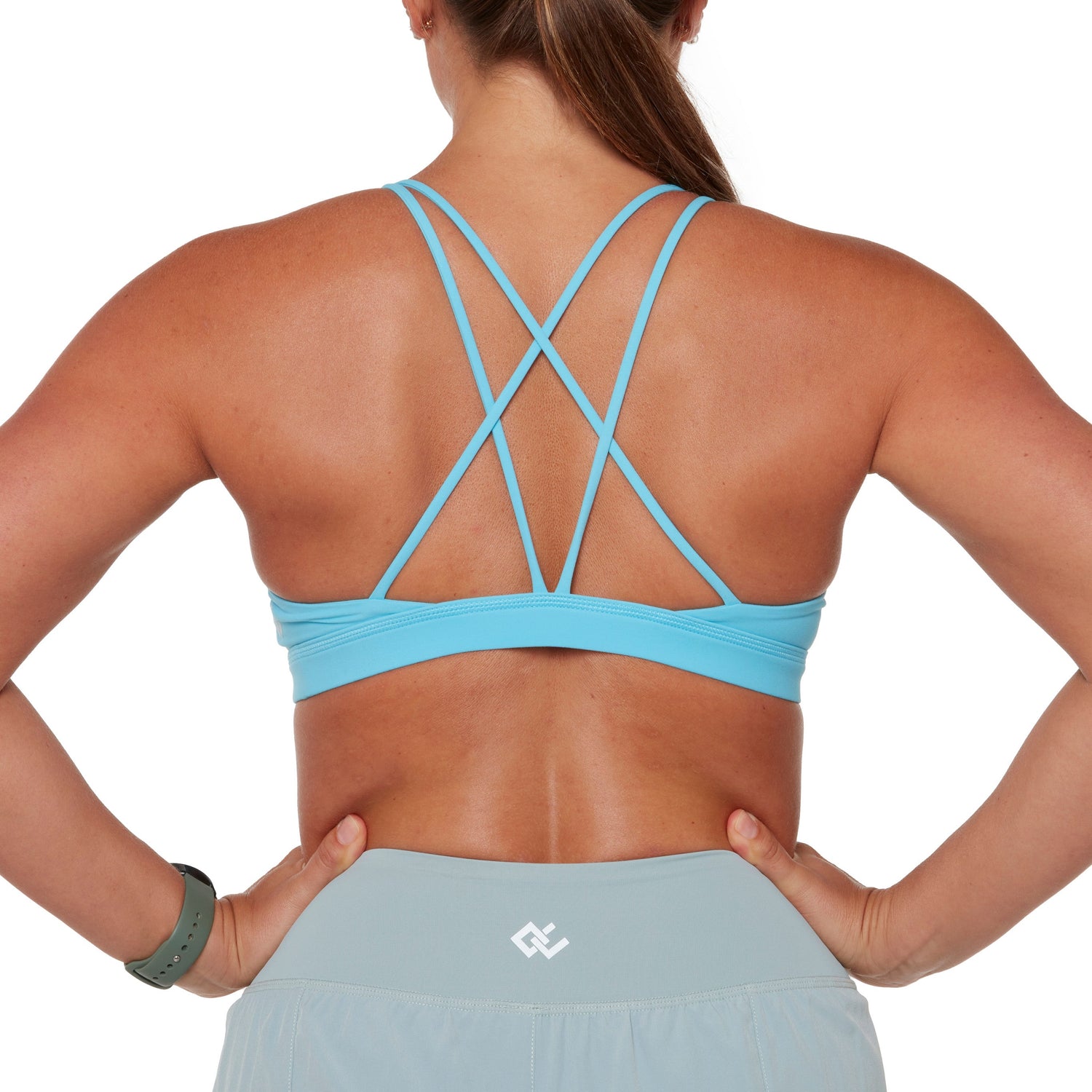 sports bra blue_2.jpg