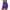 cycling blue_4.jpg