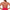 Sports bra dark pink_3.jpg