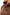 ALT_7183-Edit.jpg