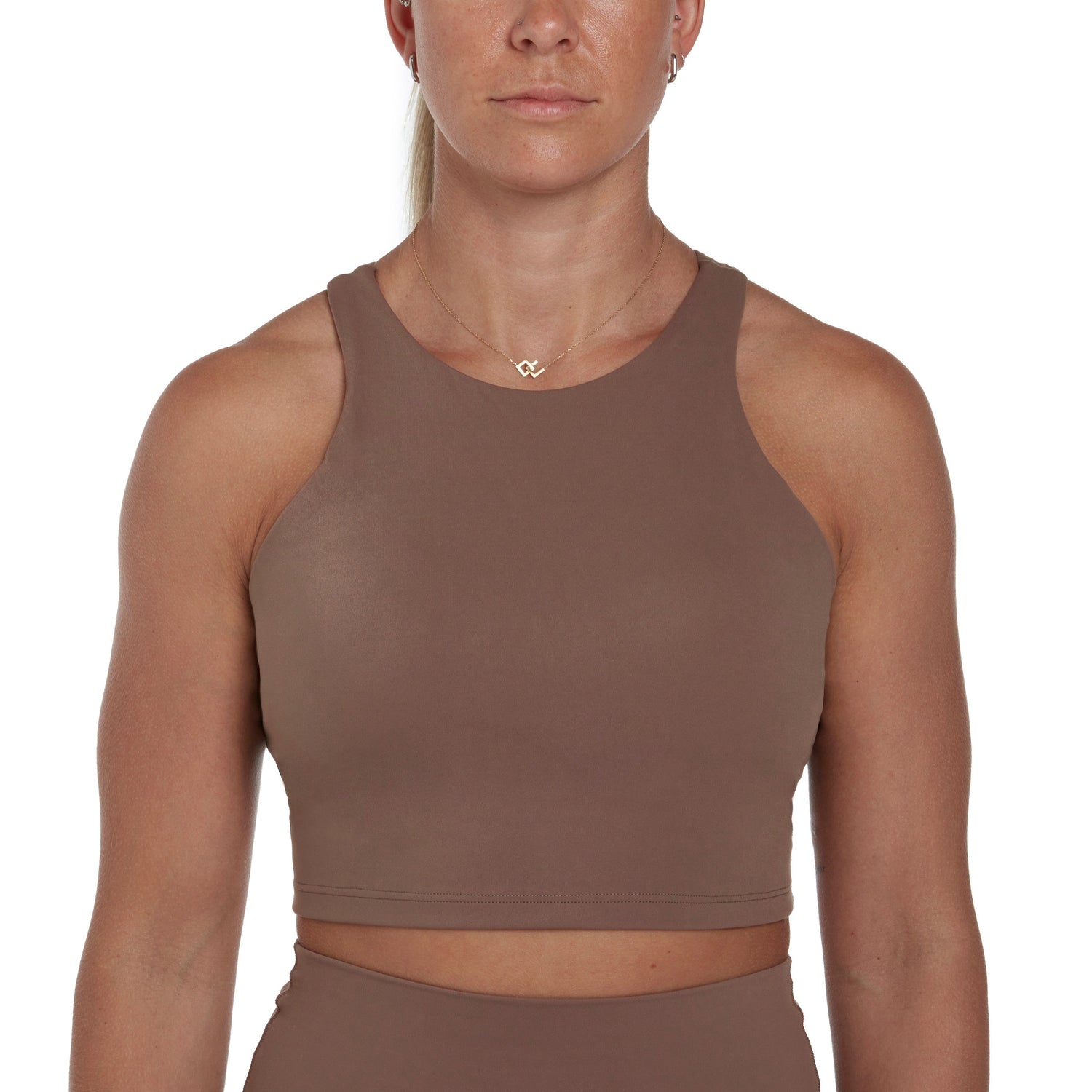 Brown Bra_1.jpg